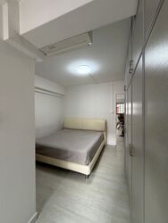 Blk 232 Bishan Street 22 (Bishan), HDB 4 Rooms #582987891